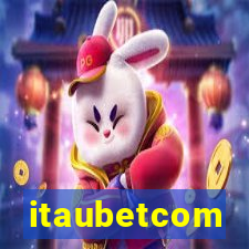 itaubetcom