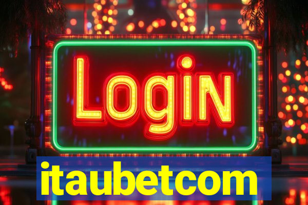 itaubetcom