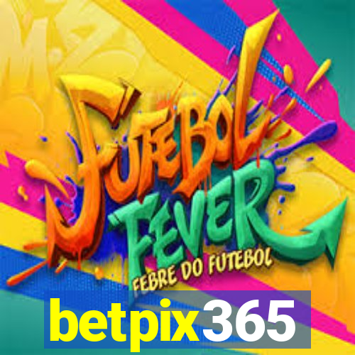 betpix365
