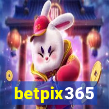 betpix365