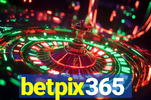 betpix365