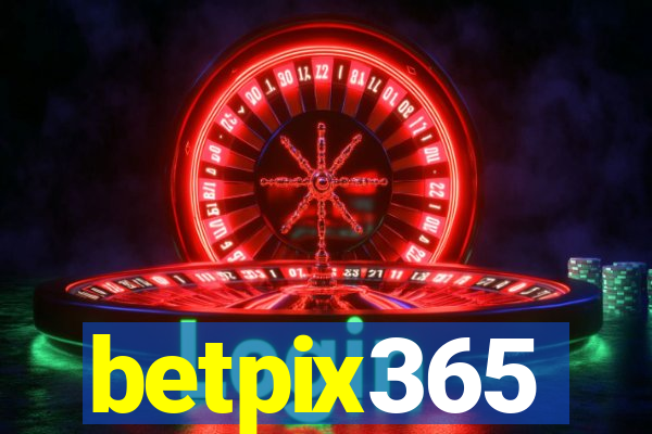 betpix365