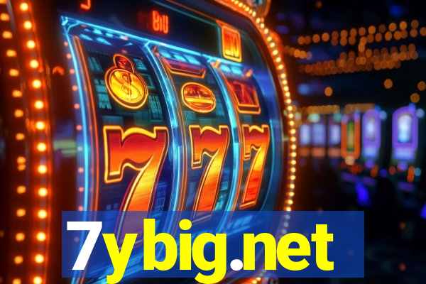 7ybig.net
