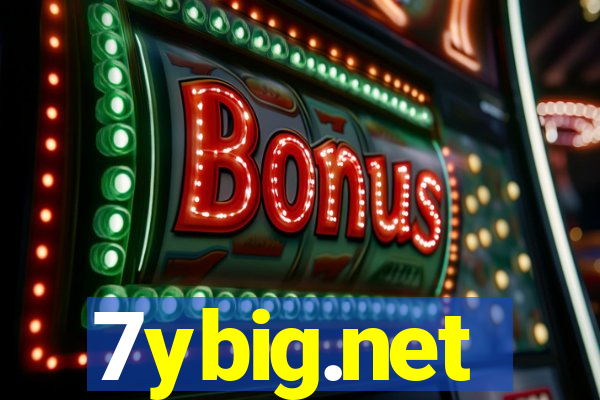 7ybig.net