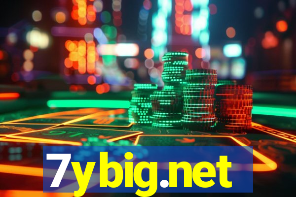 7ybig.net