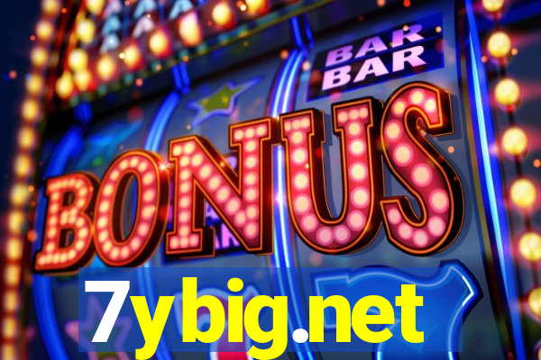 7ybig.net