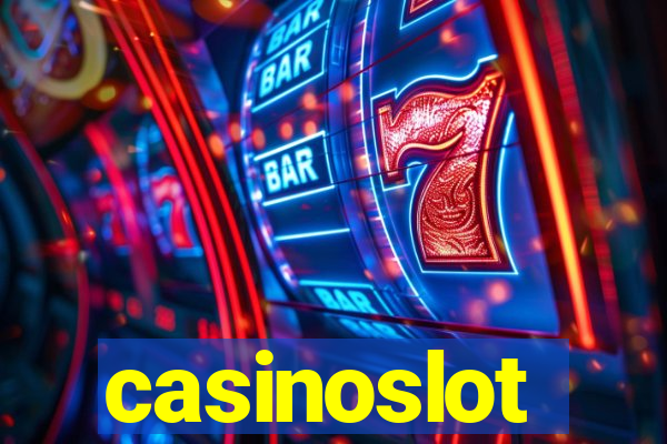 casinoslot