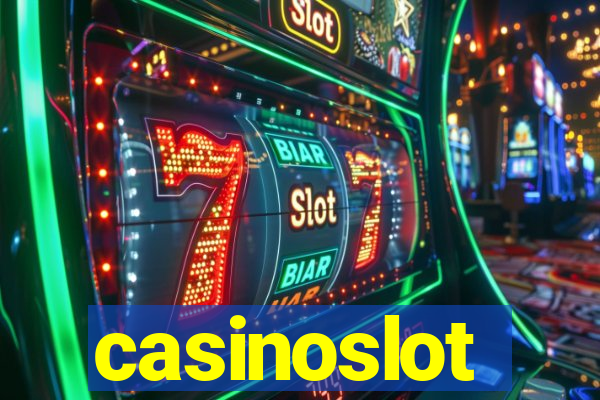 casinoslot