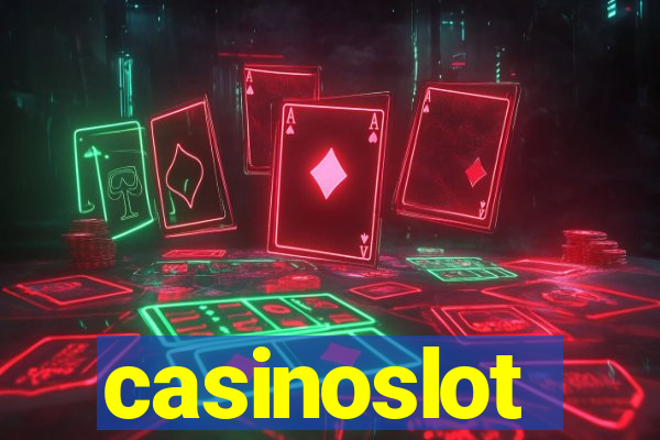 casinoslot