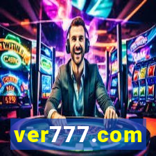ver777.com