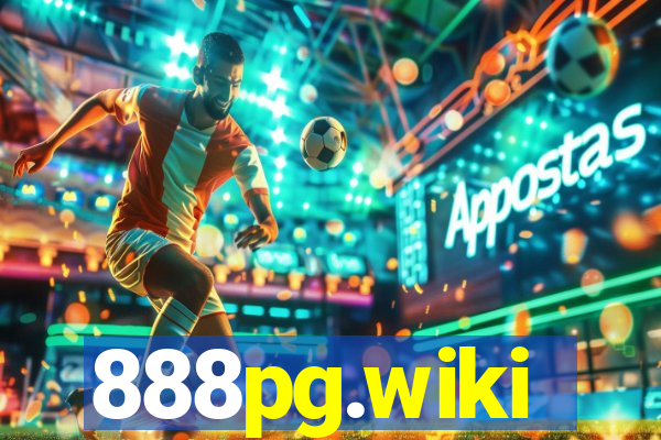 888pg.wiki