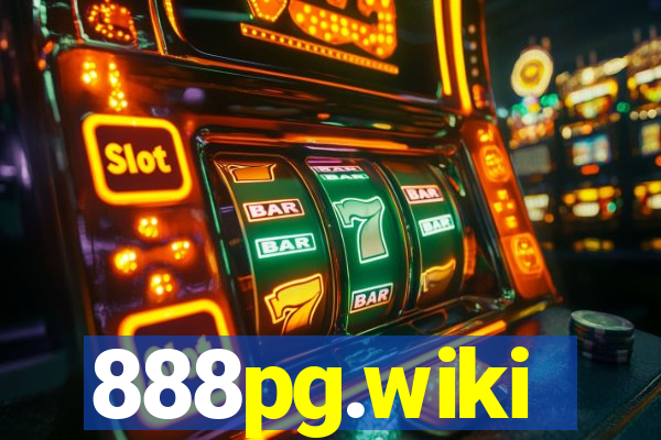 888pg.wiki