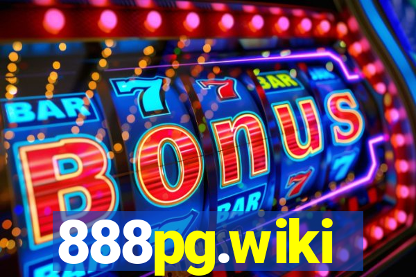 888pg.wiki