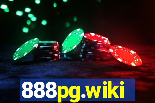 888pg.wiki