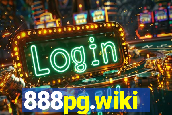 888pg.wiki