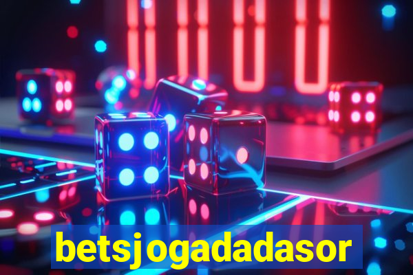 betsjogadadasorte.com