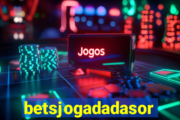 betsjogadadasorte.com