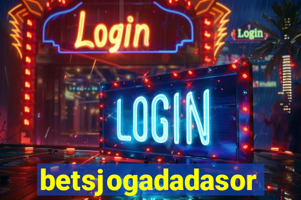 betsjogadadasorte.com