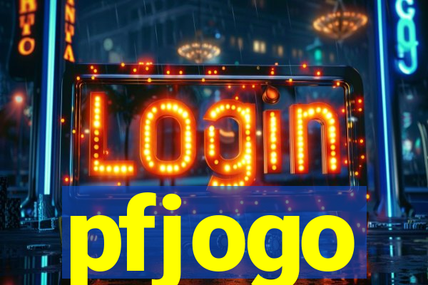 pfjogo