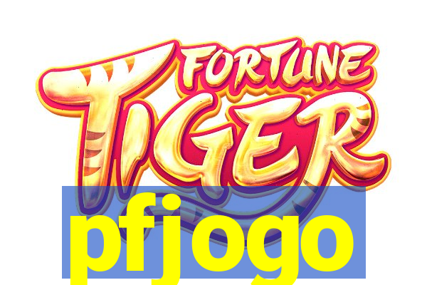 pfjogo