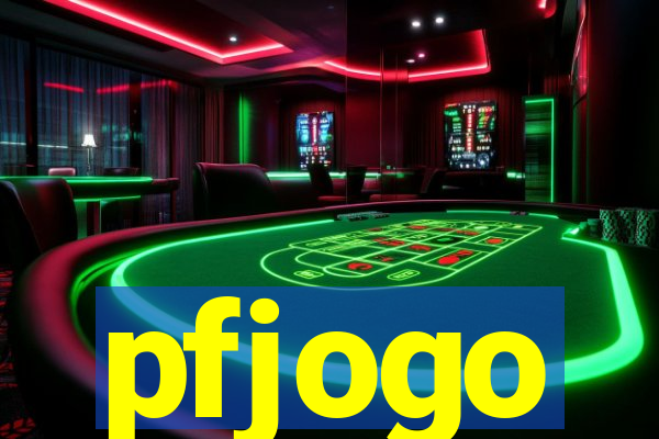 pfjogo