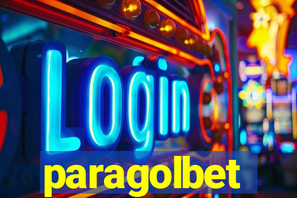 paragolbet
