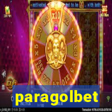 paragolbet