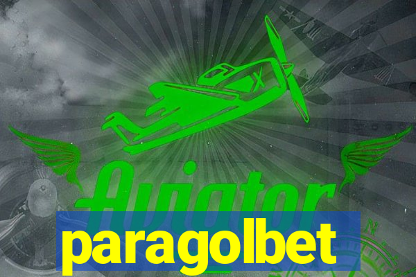 paragolbet