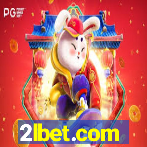 2lbet.com