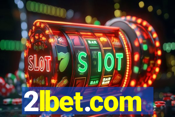 2lbet.com