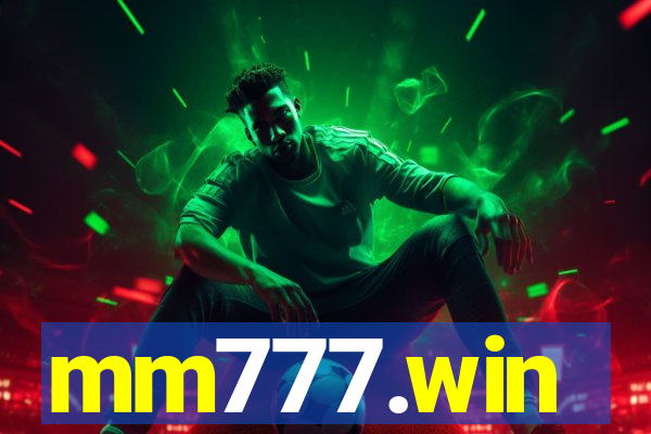 mm777.win