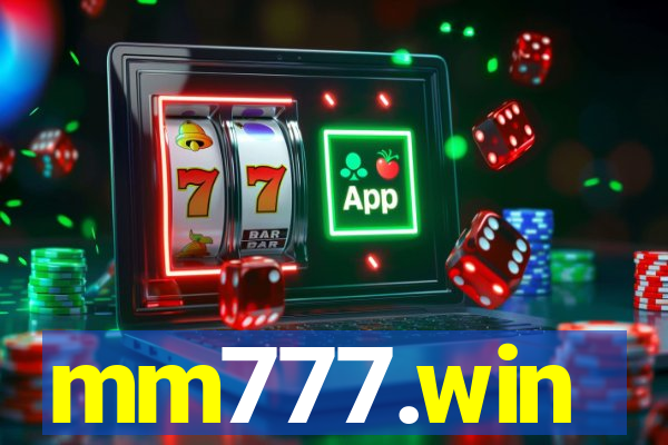 mm777.win