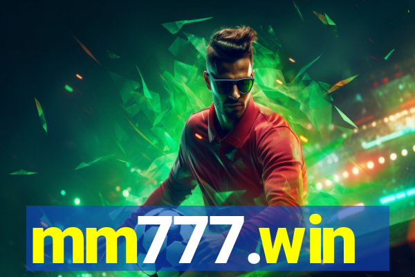 mm777.win