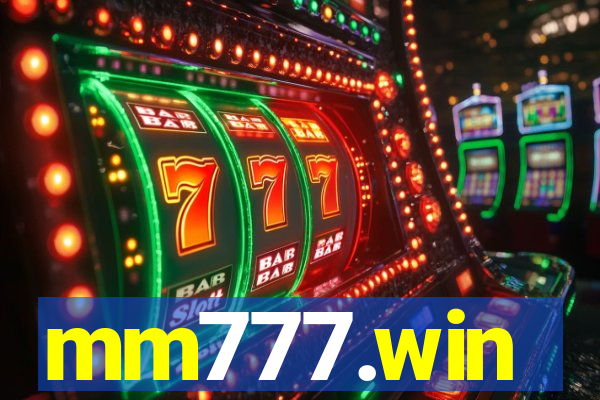 mm777.win