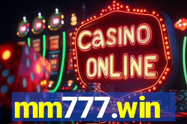 mm777.win