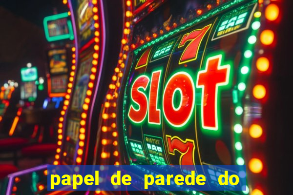 papel de parede do flamengo 3d