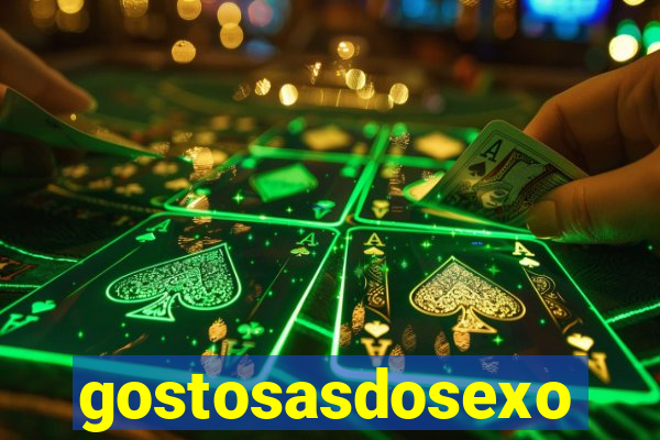 gostosasdosexo