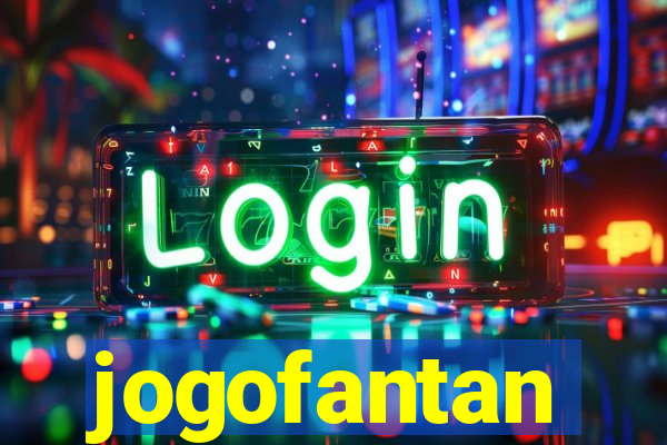 jogofantan