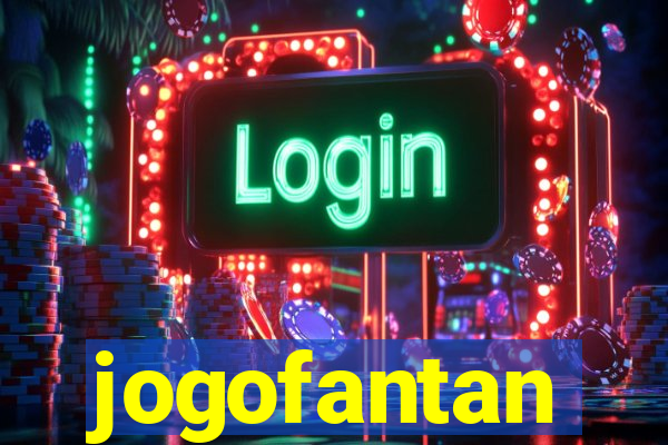 jogofantan