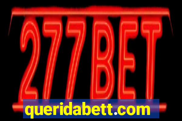 queridabett.com