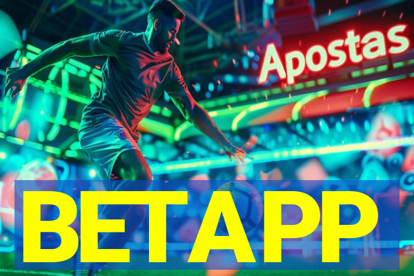 BETAPP