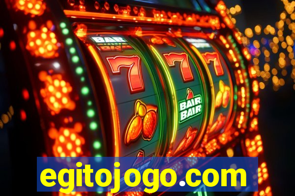egitojogo.com