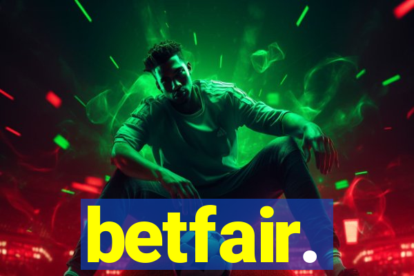 betfair.
