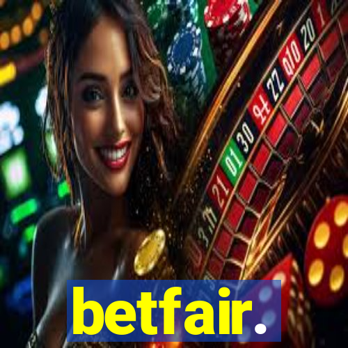 betfair.
