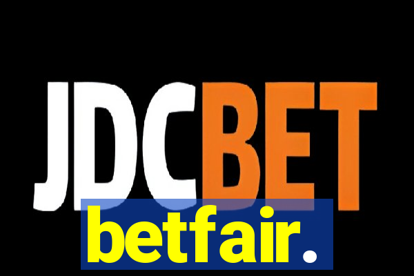 betfair.
