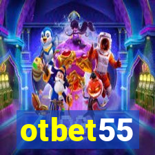 otbet55