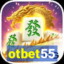 otbet55