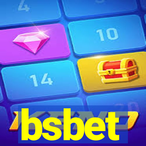 bsbet