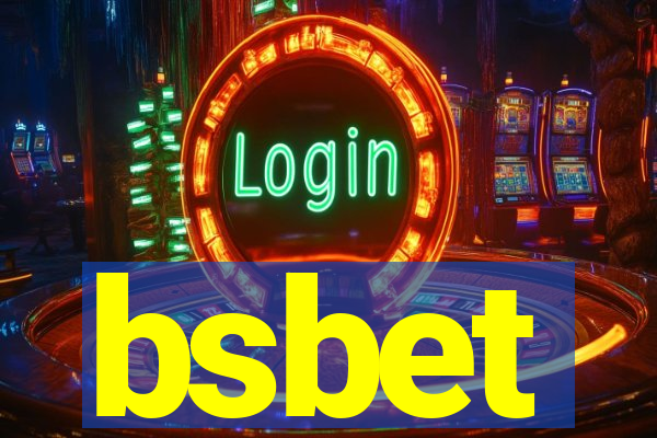 bsbet
