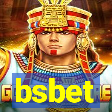 bsbet